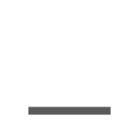 Seasonal Design Icon